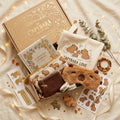 CapyBara Mystery Envelopes